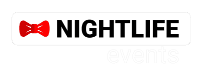 Logo von TuS Eversten